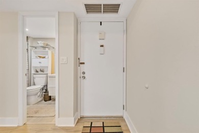 Beautifully maintained 2-bed, 2-bath condo with spacious open on Inverrary Country Club in Florida - for sale on GolfHomes.com, golf home, golf lot