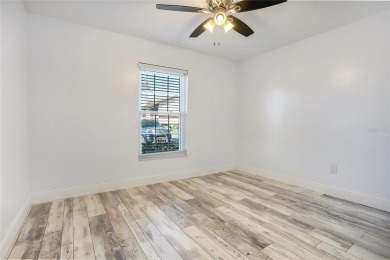 PRICE DROP !!  Beautifully renovated 2 bedroom, 2 bath condo!! on Tuscawilla Country Club in Florida - for sale on GolfHomes.com, golf home, golf lot