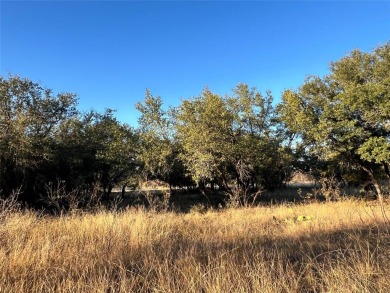 Discover a prime golf course lot at The Hideout, perfectly on Hideout Golf Club and Resort  in Texas - for sale on GolfHomes.com, golf home, golf lot