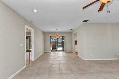 LOCATION LOCATION LOCATION .... Deep draft sailboat water, 20 on Saint Andrews South Golf Club in Florida - for sale on GolfHomes.com, golf home, golf lot