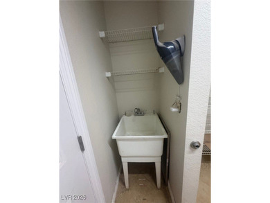 BEAUTIFUL 55+ TOWNHOME IN GUARD GATED COMMUNITY OF LOS PRADOS~2 on Los Prados Golf Course in Nevada - for sale on GolfHomes.com, golf home, golf lot