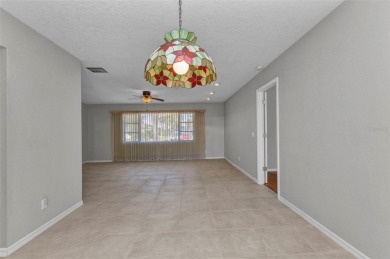 LOCATION LOCATION LOCATION .... Deep draft sailboat water, 20 on Saint Andrews South Golf Club in Florida - for sale on GolfHomes.com, golf home, golf lot