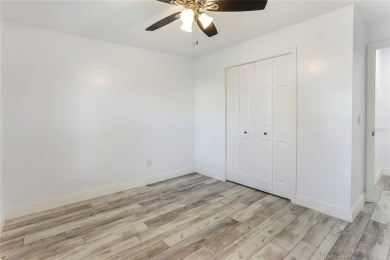 Beautifully renovated 2 bedroom, 2 bath condo!!  New Kitchen on Tuscawilla Country Club in Florida - for sale on GolfHomes.com, golf home, golf lot