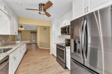 LOCATION LOCATION LOCATION .... Deep draft sailboat water, 20 on Saint Andrews South Golf Club in Florida - for sale on GolfHomes.com, golf home, golf lot