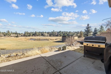 Views, Views and more Views. Discover this well-maintained 1 on Aspen Valley Golf Club in Arizona - for sale on GolfHomes.com, golf home, golf lot