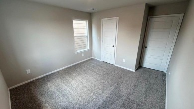 Available for a Quick Move-in! Fabulous new D.R. Horton home in on Timberview Golf Club in Texas - for sale on GolfHomes.com, golf home, golf lot
