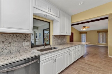 LOCATION LOCATION LOCATION .... Deep draft sailboat water, 20 on Saint Andrews South Golf Club in Florida - for sale on GolfHomes.com, golf home, golf lot