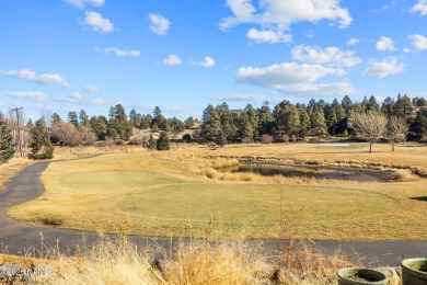 Views, Views and more Views. Discover this well-maintained 1 on Aspen Valley Golf Club in Arizona - for sale on GolfHomes.com, golf home, golf lot