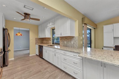 LOCATION LOCATION LOCATION .... Deep draft sailboat water, 20 on Saint Andrews South Golf Club in Florida - for sale on GolfHomes.com, golf home, golf lot