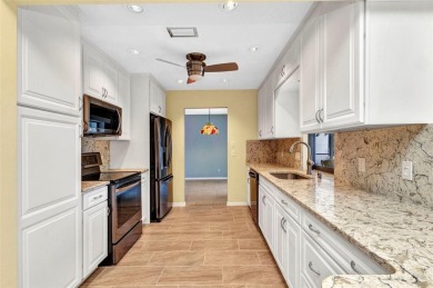 LOCATION LOCATION LOCATION .... Deep draft sailboat water, 20 on Saint Andrews South Golf Club in Florida - for sale on GolfHomes.com, golf home, golf lot