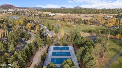 Views, Views and more Views. Discover this well-maintained 1 on Aspen Valley Golf Club in Arizona - for sale on GolfHomes.com, golf home, golf lot