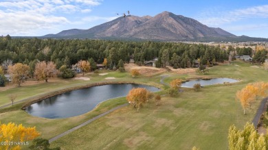 Views, Views and more Views. Discover this well-maintained 1 on Aspen Valley Golf Club in Arizona - for sale on GolfHomes.com, golf home, golf lot