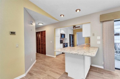 LOCATION LOCATION LOCATION .... Deep draft sailboat water, 20 on Saint Andrews South Golf Club in Florida - for sale on GolfHomes.com, golf home, golf lot