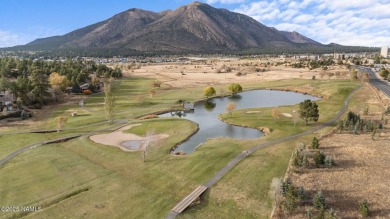 Views, Views and more Views. Discover this well-maintained 1 on Aspen Valley Golf Club in Arizona - for sale on GolfHomes.com, golf home, golf lot