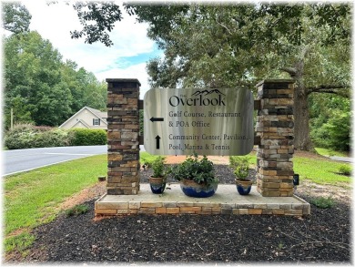 Tucked away on a peaceful street in Chickasaw Point, Lot 519 on The Trail At Chickasaw Pointe in South Carolina - for sale on GolfHomes.com, golf home, golf lot