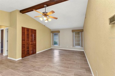 LOCATION LOCATION LOCATION .... Deep draft sailboat water, 20 on Saint Andrews South Golf Club in Florida - for sale on GolfHomes.com, golf home, golf lot
