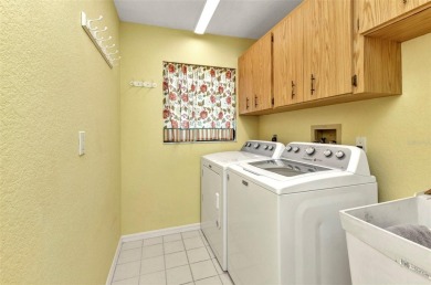 LOCATION LOCATION LOCATION .... Deep draft sailboat water, 20 on Saint Andrews South Golf Club in Florida - for sale on GolfHomes.com, golf home, golf lot