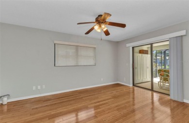 LOCATION LOCATION LOCATION .... Deep draft sailboat water, 20 on Saint Andrews South Golf Club in Florida - for sale on GolfHomes.com, golf home, golf lot