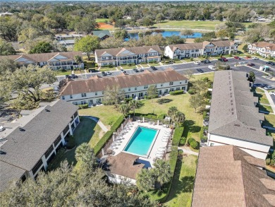 PRICE REDUCED!! GREAT OPPORTUNITY!!!  Beautifully renovated 2 on Tuscawilla Country Club in Florida - for sale on GolfHomes.com, golf home, golf lot