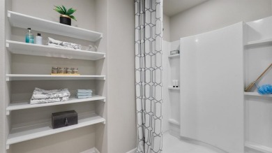 Available for a Quick Move-in! Fabulous new D.R. Horton home in on Timberview Golf Club in Texas - for sale on GolfHomes.com, golf home, golf lot