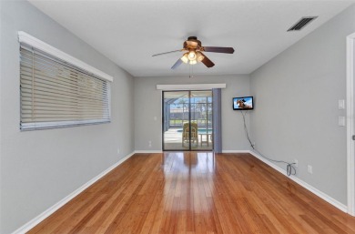 LOCATION LOCATION LOCATION .... Deep draft sailboat water, 20 on Saint Andrews South Golf Club in Florida - for sale on GolfHomes.com, golf home, golf lot