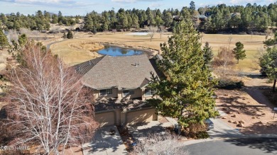 Views, Views and more Views. Discover this well-maintained 1 on Aspen Valley Golf Club in Arizona - for sale on GolfHomes.com, golf home, golf lot