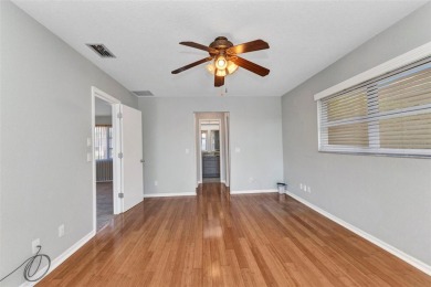 LOCATION LOCATION LOCATION .... Deep draft sailboat water, 20 on Saint Andrews South Golf Club in Florida - for sale on GolfHomes.com, golf home, golf lot