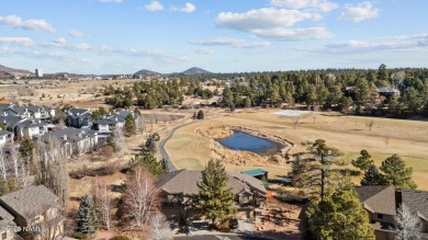 Views, Views and more Views. Discover this well-maintained 1 on Aspen Valley Golf Club in Arizona - for sale on GolfHomes.com, golf home, golf lot