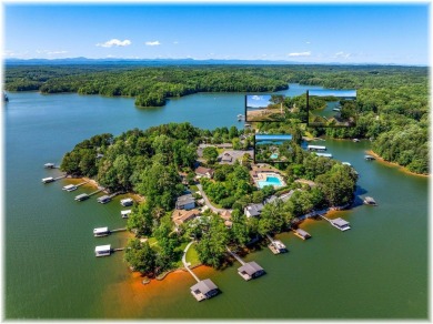 Tucked away on a peaceful street in Chickasaw Point, Lot 519 on The Trail At Chickasaw Pointe in South Carolina - for sale on GolfHomes.com, golf home, golf lot