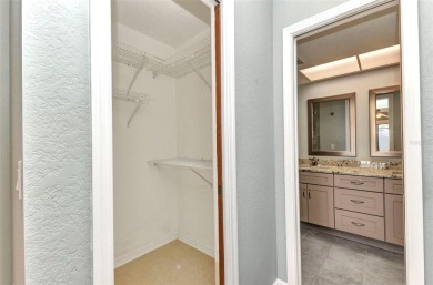 LOCATION LOCATION LOCATION .... Deep draft sailboat water, 20 on Saint Andrews South Golf Club in Florida - for sale on GolfHomes.com, golf home, golf lot