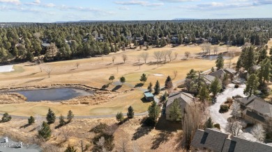 Views, Views and more Views. Discover this well-maintained 1 on Aspen Valley Golf Club in Arizona - for sale on GolfHomes.com, golf home, golf lot