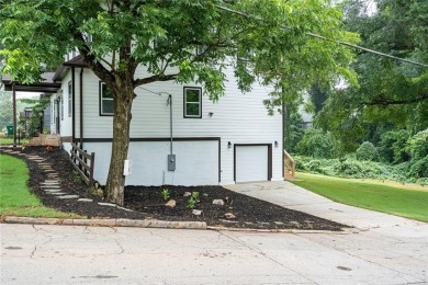 ****Home Warranty Included | Prices under Appraised value Over on Charlie Yates Golf Course in Georgia - for sale on GolfHomes.com, golf home, golf lot