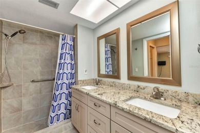 LOCATION LOCATION LOCATION .... Deep draft sailboat water, 20 on Saint Andrews South Golf Club in Florida - for sale on GolfHomes.com, golf home, golf lot
