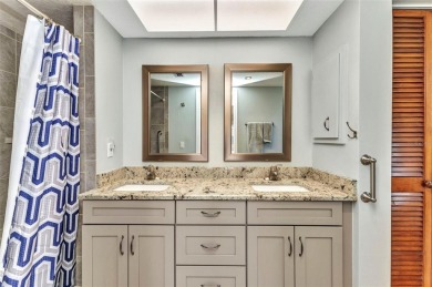 LOCATION LOCATION LOCATION .... Deep draft sailboat water, 20 on Saint Andrews South Golf Club in Florida - for sale on GolfHomes.com, golf home, golf lot