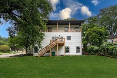 ****Home Warranty Included | Prices under Appraised value Over on Charlie Yates Golf Course in Georgia - for sale on GolfHomes.com, golf home, golf lot