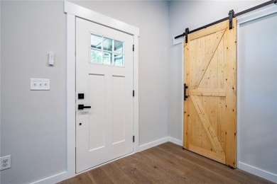 ****Home Warranty Included | Prices under Appraised value Over on Charlie Yates Golf Course in Georgia - for sale on GolfHomes.com, golf home, golf lot