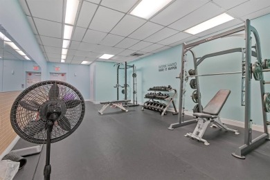 Beautifully maintained 2-bed, 2-bath condo with spacious open on Inverrary Country Club in Florida - for sale on GolfHomes.com, golf home, golf lot