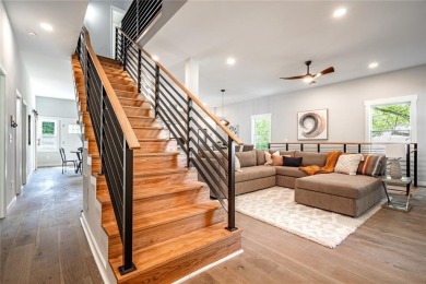 ****Home Warranty Included | Prices under Appraised value Over on Charlie Yates Golf Course in Georgia - for sale on GolfHomes.com, golf home, golf lot