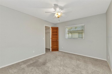 LOCATION LOCATION LOCATION .... Deep draft sailboat water, 20 on Saint Andrews South Golf Club in Florida - for sale on GolfHomes.com, golf home, golf lot