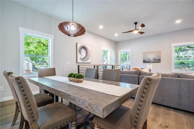 ****Home Warranty Included | Prices under Appraised value Over on Charlie Yates Golf Course in Georgia - for sale on GolfHomes.com, golf home, golf lot