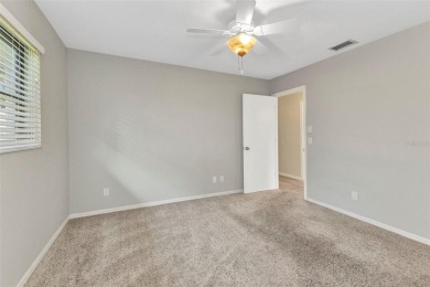 LOCATION LOCATION LOCATION .... Deep draft sailboat water, 20 on Saint Andrews South Golf Club in Florida - for sale on GolfHomes.com, golf home, golf lot