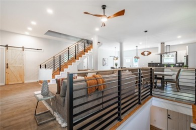 ****Home Warranty Included | Prices under Appraised value Over on Charlie Yates Golf Course in Georgia - for sale on GolfHomes.com, golf home, golf lot