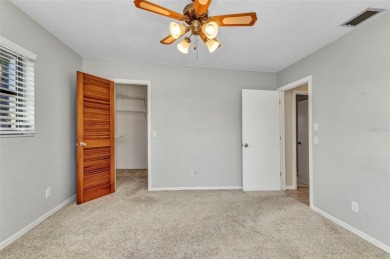 LOCATION LOCATION LOCATION .... Deep draft sailboat water, 20 on Saint Andrews South Golf Club in Florida - for sale on GolfHomes.com, golf home, golf lot