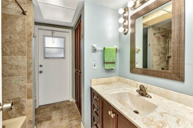 LOCATION LOCATION LOCATION .... Deep draft sailboat water, 20 on Saint Andrews South Golf Club in Florida - for sale on GolfHomes.com, golf home, golf lot