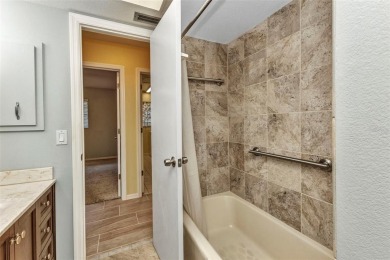 LOCATION LOCATION LOCATION .... Deep draft sailboat water, 20 on Saint Andrews South Golf Club in Florida - for sale on GolfHomes.com, golf home, golf lot