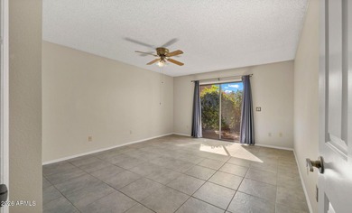 Discover the lifestyle you've been waiting for in Westbrook on Westbrook Village Golf Club in Arizona - for sale on GolfHomes.com, golf home, golf lot