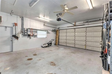 LOCATION LOCATION LOCATION .... Deep draft sailboat water, 20 on Saint Andrews South Golf Club in Florida - for sale on GolfHomes.com, golf home, golf lot