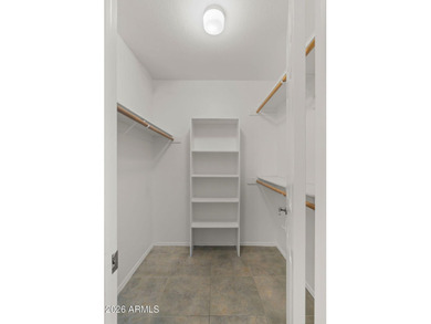 Discover the lifestyle you've been waiting for in Westbrook on Westbrook Village Golf Club in Arizona - for sale on GolfHomes.com, golf home, golf lot