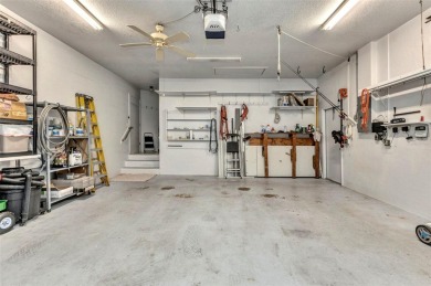 LOCATION LOCATION LOCATION .... Deep draft sailboat water, 20 on Saint Andrews South Golf Club in Florida - for sale on GolfHomes.com, golf home, golf lot