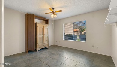 Discover the lifestyle you've been waiting for in Westbrook on Westbrook Village Golf Club in Arizona - for sale on GolfHomes.com, golf home, golf lot